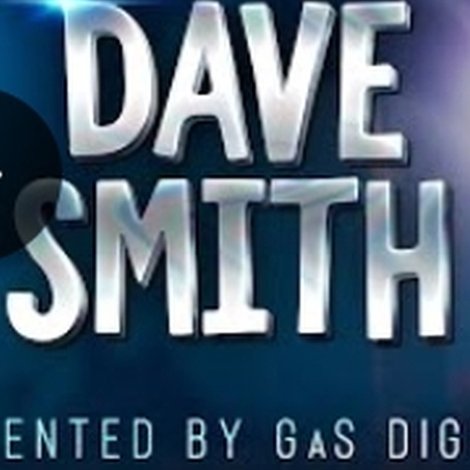 30 Minutes with Dave Smith