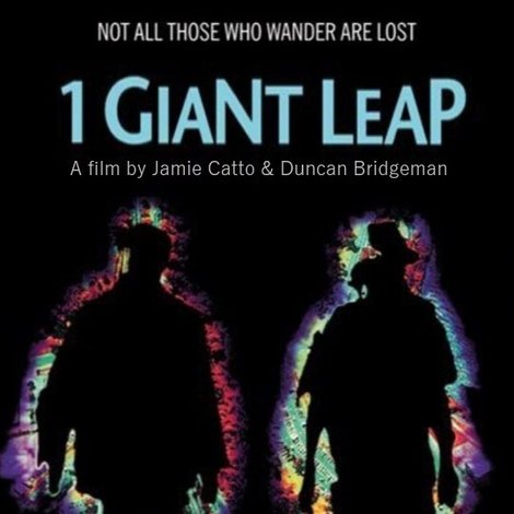 1 Giant Leap