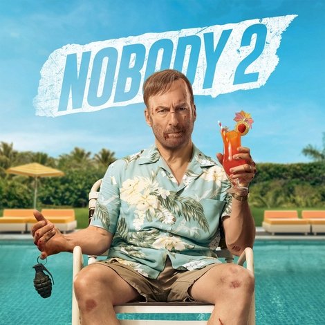 Nobody 2
