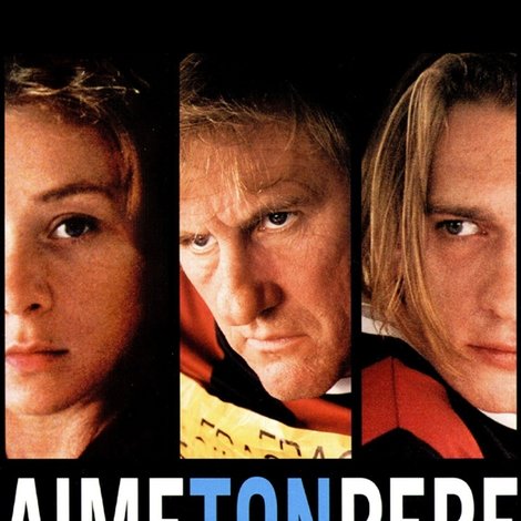 Aime ton père