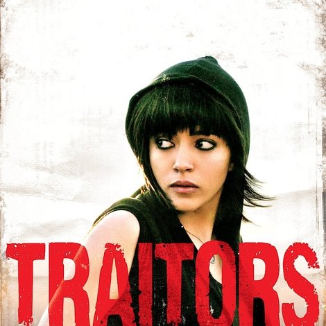 Traitors