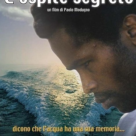 L'ospite segreto