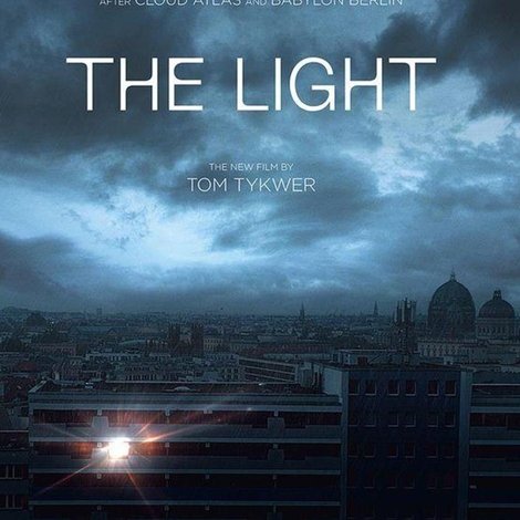 Das Licht