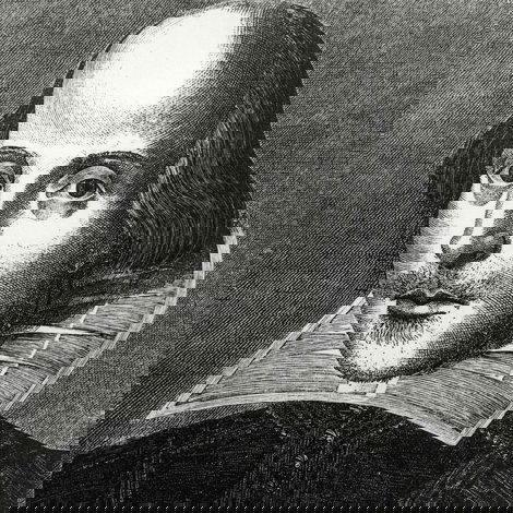William Shakespeare: A Life of Drama