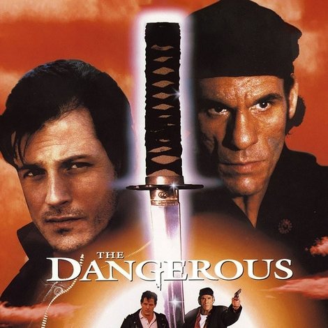 The Dangerous