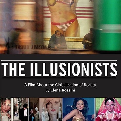 The Illusionists