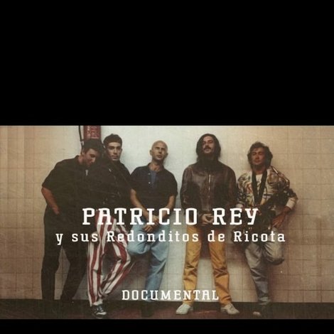 Patricio Rey y sus Redonditos de Ricota - Documental CMTV