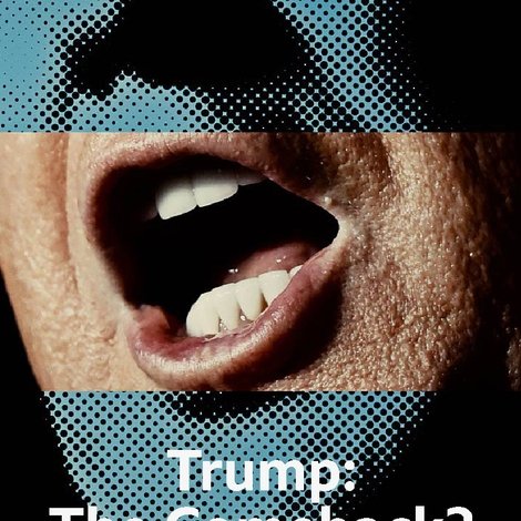 Trump: The Comeback?
