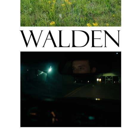 Walden