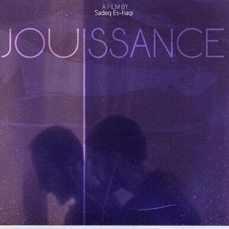 Jouissance