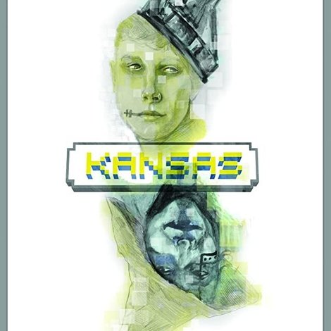 Kansas