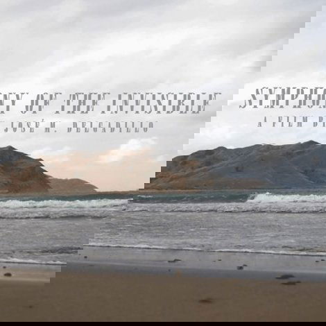 Sinfonía de lo invisible