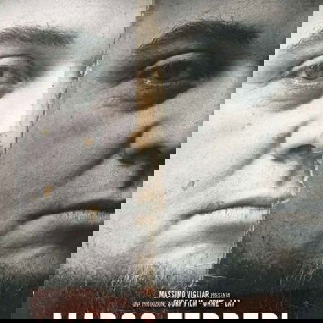 Marco Ferreri - Il regista che venne dal futuro