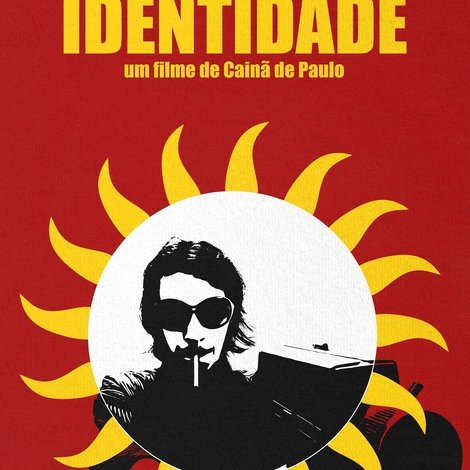 Identidade