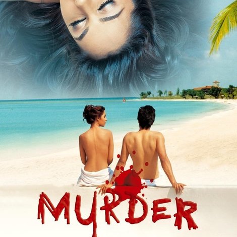 Murder
