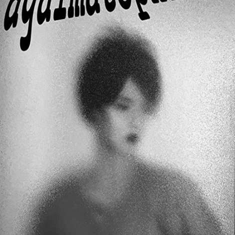 Agalmatophilia