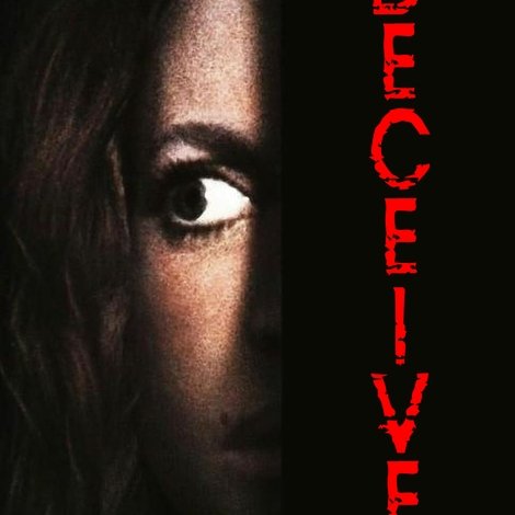 Deceived