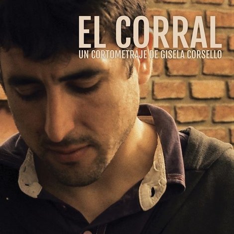 El corral