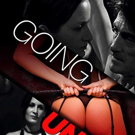 Going Under