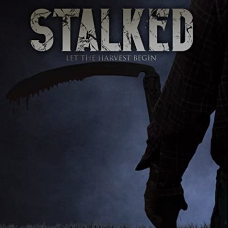Stalked