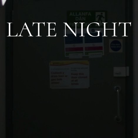 Late Night