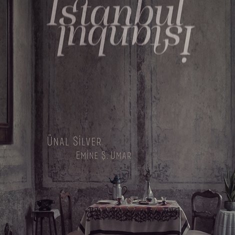 İstanbul İstanbul