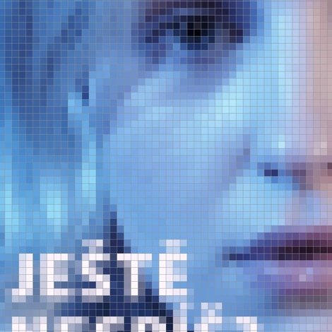 Ještě nespíš?