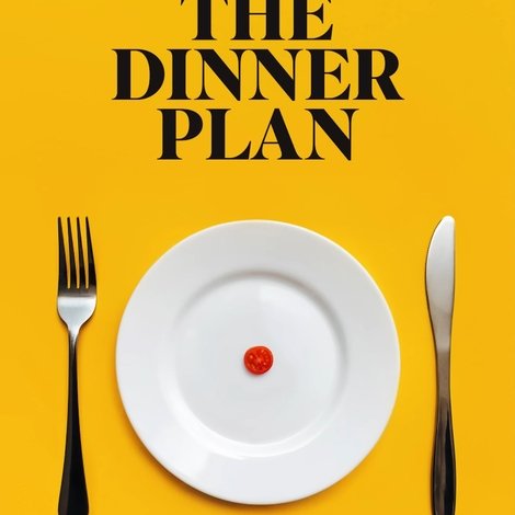 The Dinner Plan