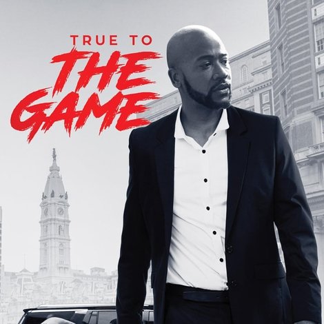 True to the Game