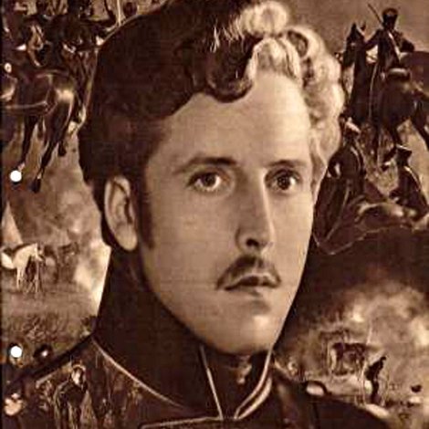 Theodor Körner