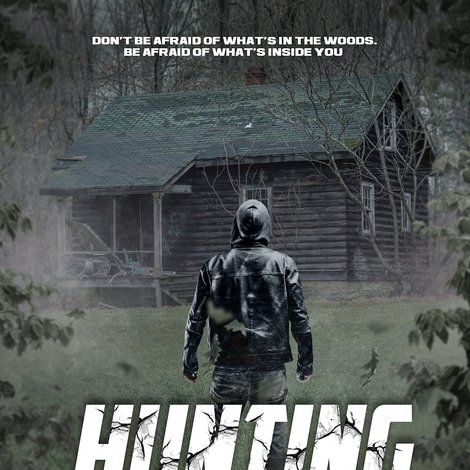 Hunting Season