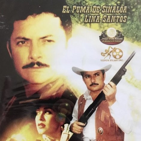 El Carretonero