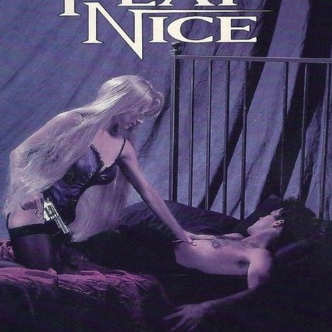 Play Nice