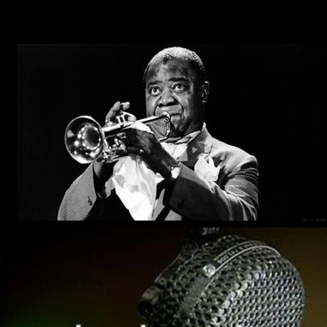 Jazz Legends in Their Own Words