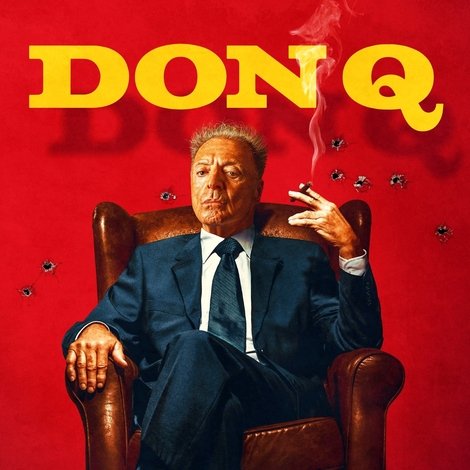 Don Q