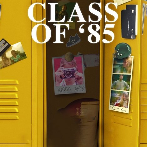 Class of '85