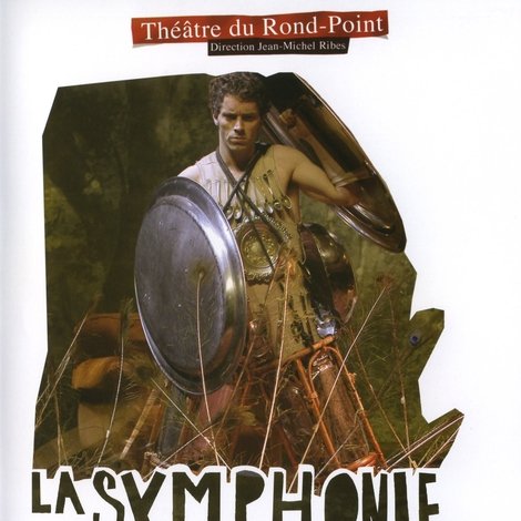 La Symphonie du hanneton