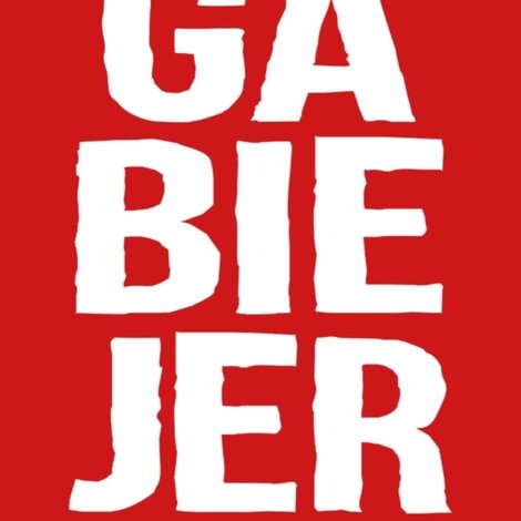 Javier Guzman: Ga-Bie-Jer