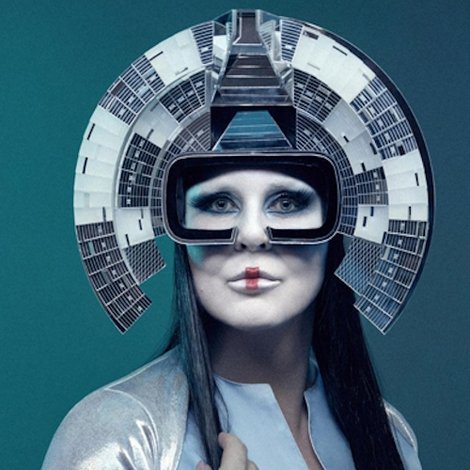 Turandot