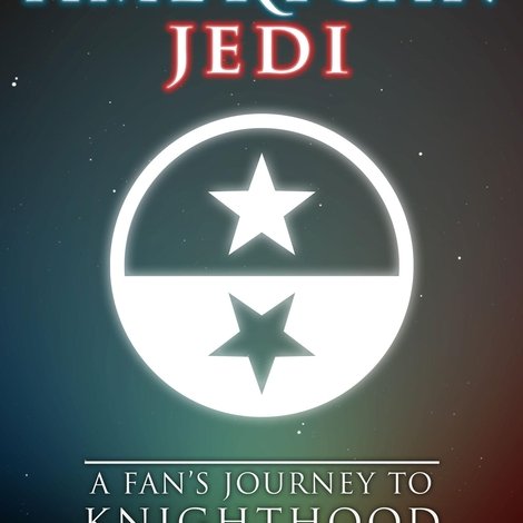 American Jedi