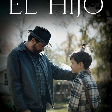 El Hijo