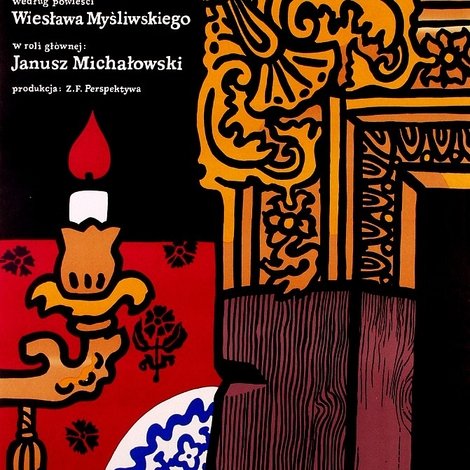 Pałac