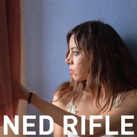 Ned Rifle