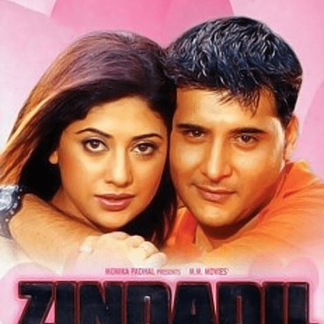 Zinda Dil