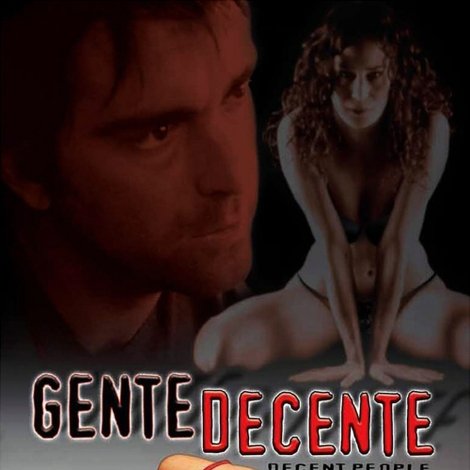 Gente decente