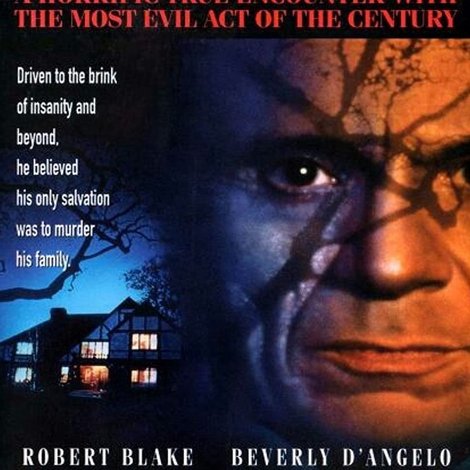 Judgment Day: The John List Story