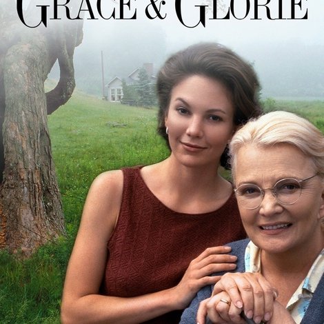 Grace & Glorie