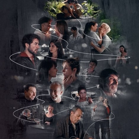 Historias