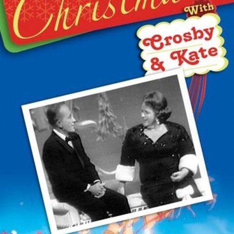 Christmas with Crosby & Kate