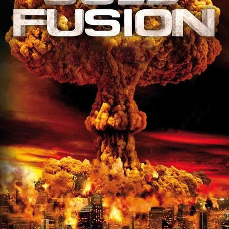Cold Fusion